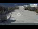 Webcam in St. Michael im Lungau, 7.2 km
