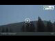 Webcam in St. Michael im Lungau, 7.2 km