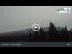 Webcam in St. Michael im Lungau, 2.8 mi away