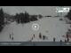 Webcam in St. Michael im Lungau, 0.5 km