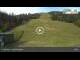 Webcam in St. Michael im Lungau, 4.9 km entfernt