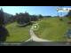 Webcam in St. Michael im Lungau, 1.9 mi away