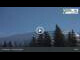 Webcam in St. Michael im Lungau, 1.9 mi away