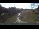 Webcam in St. Michael im Lungau, 2.4 mi away