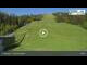 Webcam in St. Michael im Lungau, 3.8 mi away