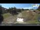 Webcam in St. Michael im Lungau, 2.8 mi away