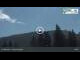 Webcam in St. Michael im Lungau, 2.8 mi away