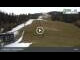 Webcam in St. Michael im Lungau, 6.3 km entfernt