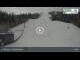 Webcam in St. Michael im Lungau, 2.8 mi away