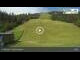 Webcam in St. Michael im Lungau, 2.8 mi away