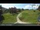 Webcam in St. Michael im Lungau, 4.9 km entfernt
