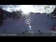 Webcam in St. Michael im Lungau, 5 km