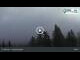 Webcam in St. Michael im Lungau, 1.9 mi away