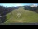Webcam in St. Michael im Lungau, 5.9 km