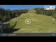 Webcam in St. Michael im Lungau, 1.9 mi away