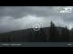Webcam in St. Michael im Lungau, 4.9 km entfernt