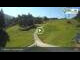 Webcam in St. Michael im Lungau Michael im Lungau, 7.2 km