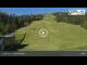 Webcam in St. Michael im Lungau, 2.8 mi away