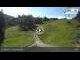 Webcam in St. Michael im Lungau Michael im Lungau, 9.8 km