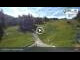 Webcam in St. Michael im Lungau, 4.9 km
