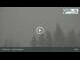 Webcam in St. Michael im Lungau, 5.9 km