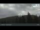 Webcam in St. Michael im Lungau, 0.2 mi away