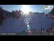 Webcam in St. Michael im Lungau, 0.2 mi away