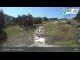 Webcam in St. Michael im Lungau, 9.8 km entfernt
