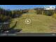 Webcam in St. Michael im Lungau, 2.8 mi away