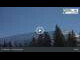 Webcam in St. Michael im Lungau, 0.2 mi away