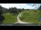 Webcam in St. Michael im Lungau, 1.9 mi away