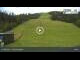 Webcam in St. Michael im Lungau, 7.2 km entfernt