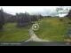 Webcam in St. Michael im Lungau, 4.9 km entfernt