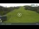 Webcam in St. Michael im Lungau, 7.2 km
