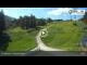 Webcam in St. Michael im Lungau, 2.8 mi away