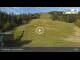 Webcam in St. Michael im Lungau, 4.9 km entfernt