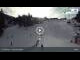 Webcam in St. Michael im Lungau, 1.9 mi away