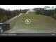 Webcam in St. Michael im Lungau, 2.8 mi away