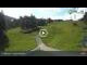 Webcam in St. Michael im Lungau, 1.9 mi away