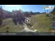 Webcam in St. Michael im Lungau, 3.8 mi away