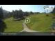 Webcam in St. Michael im Lungau, 2.8 mi away