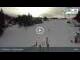 Webcam in St. Michael im Lungau, 0.2 mi away