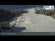 Webcam in St. Michael im Lungau, 2.4 mi away