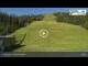 Webcam in St. Michael im Lungau, 7.2 km