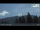 Webcam in St. Michael im Lungau, 1.9 mi away
