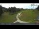 Webcam in St. Michael im Lungau, 7.2 km