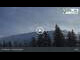 Webcam in St. Michael im Lungau, 5.9 km