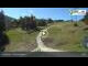 Webcam in St. Michael im Lungau, 7.2 km