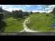 Webcam in St. Michael im Lungau, 4.9 km entfernt