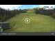 Webcam in St. Michael im Lungau, 0.4 km entfernt